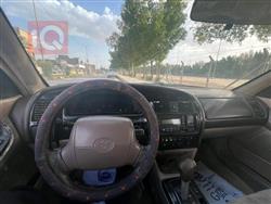 تويوتا أفالون